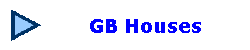 GB Houses