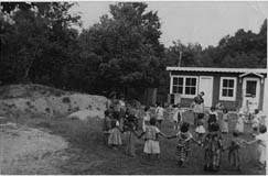 1947 Nursery Slideshow